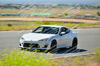 media/May-11-2024-Speed Ventures (Sat) [[6540dbf9cc]]/Red Group/Session 2-Bowl Entrance/